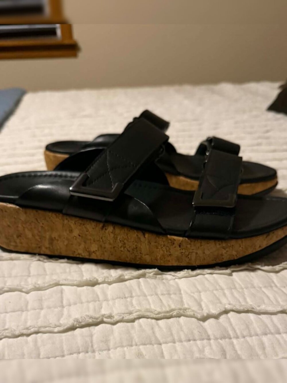 Fitflop Casual Open Toed Sandals